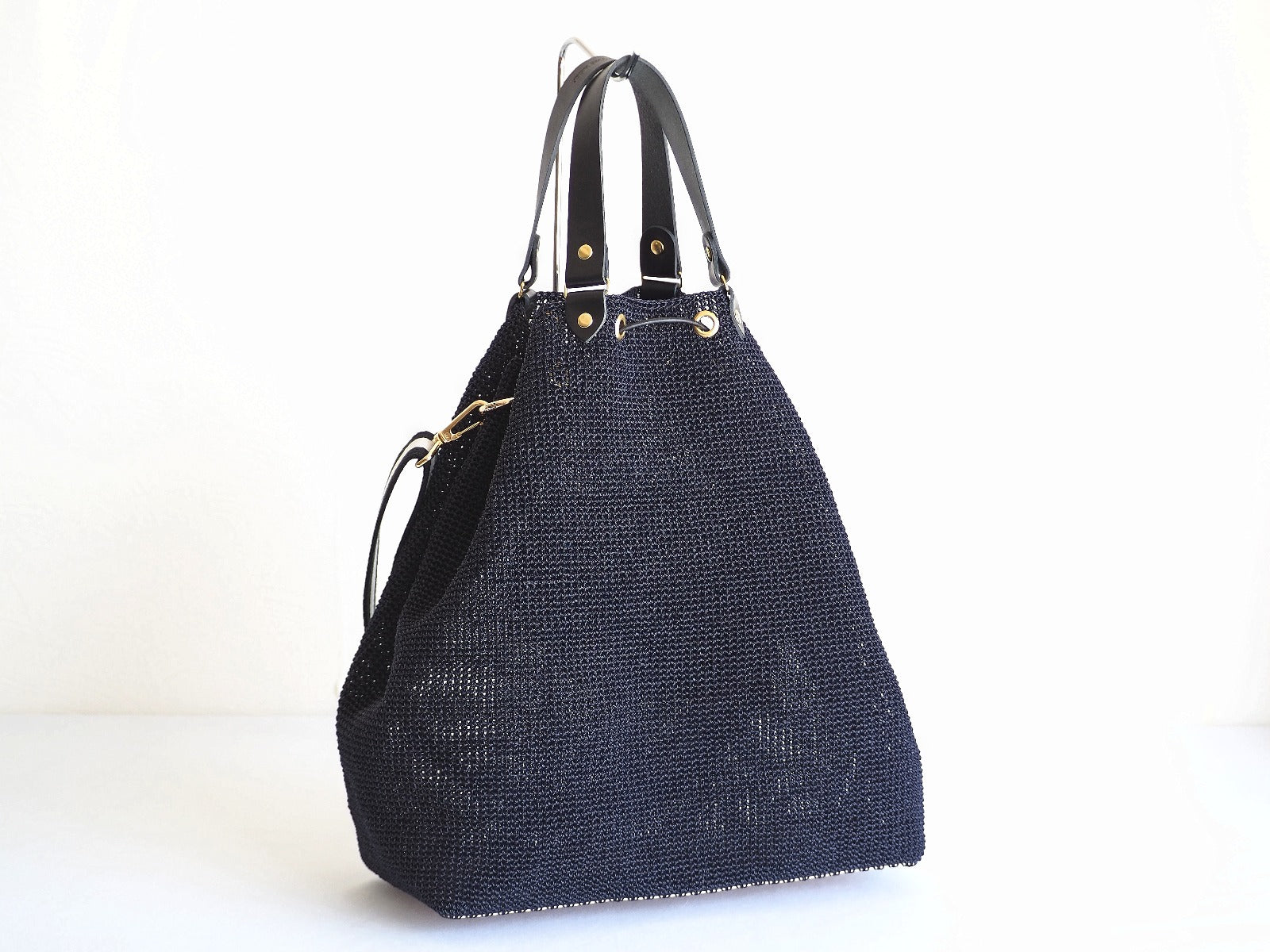 【キット】Sail / セイル – BEYOND THE REEF