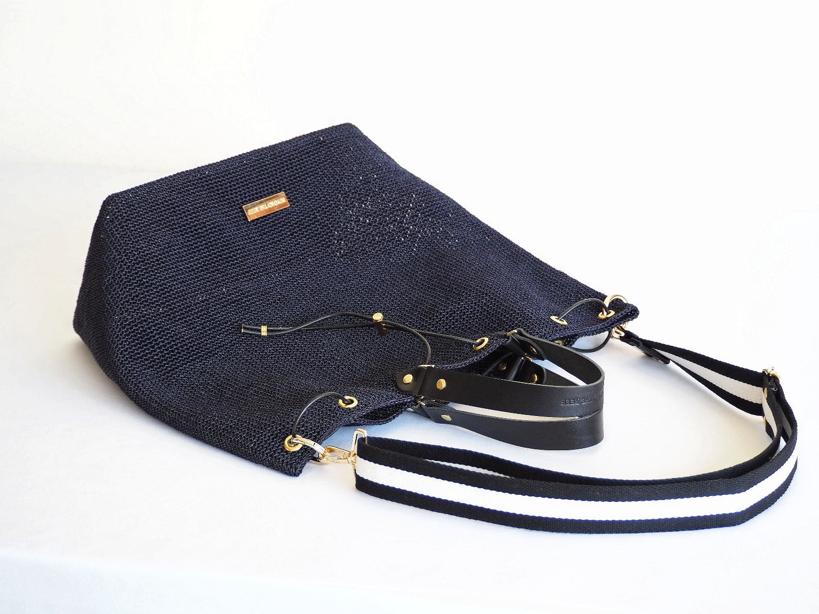 Sail / セイル ss – BEYOND THE REEF