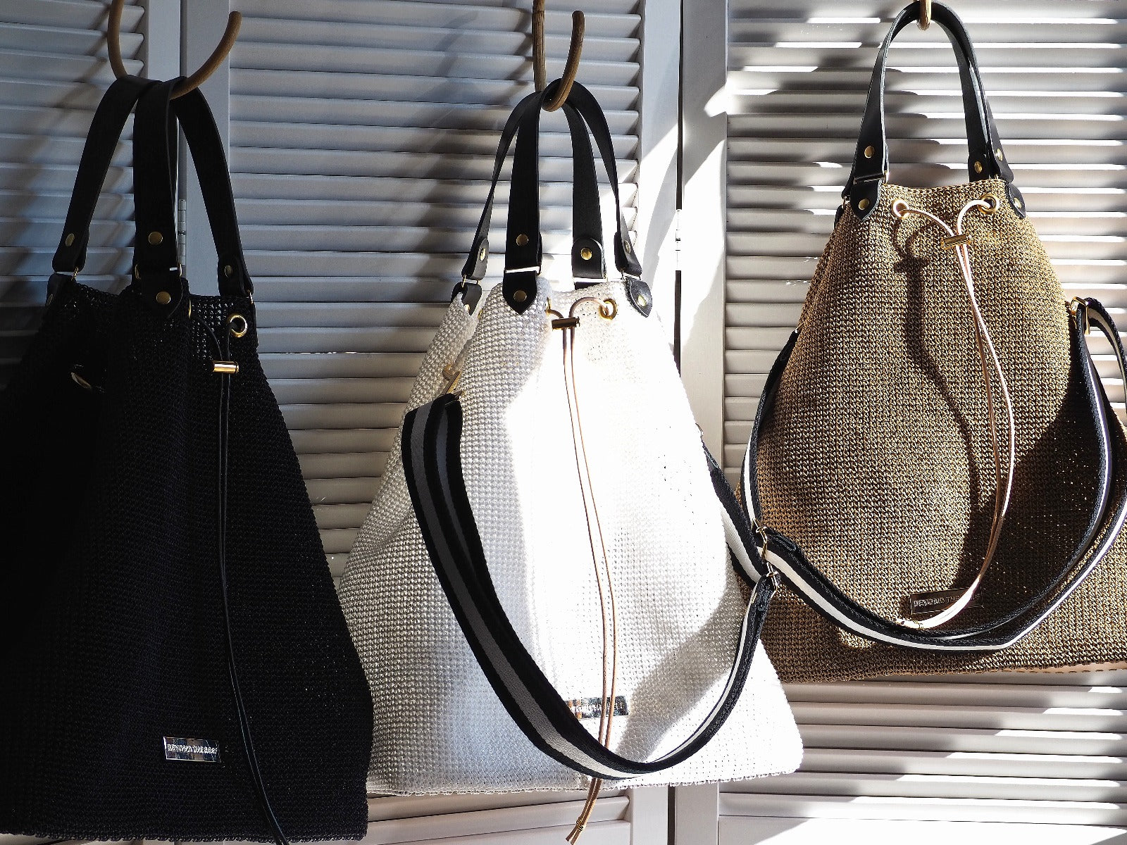 【キット】Sail / セイル – BEYOND THE REEF