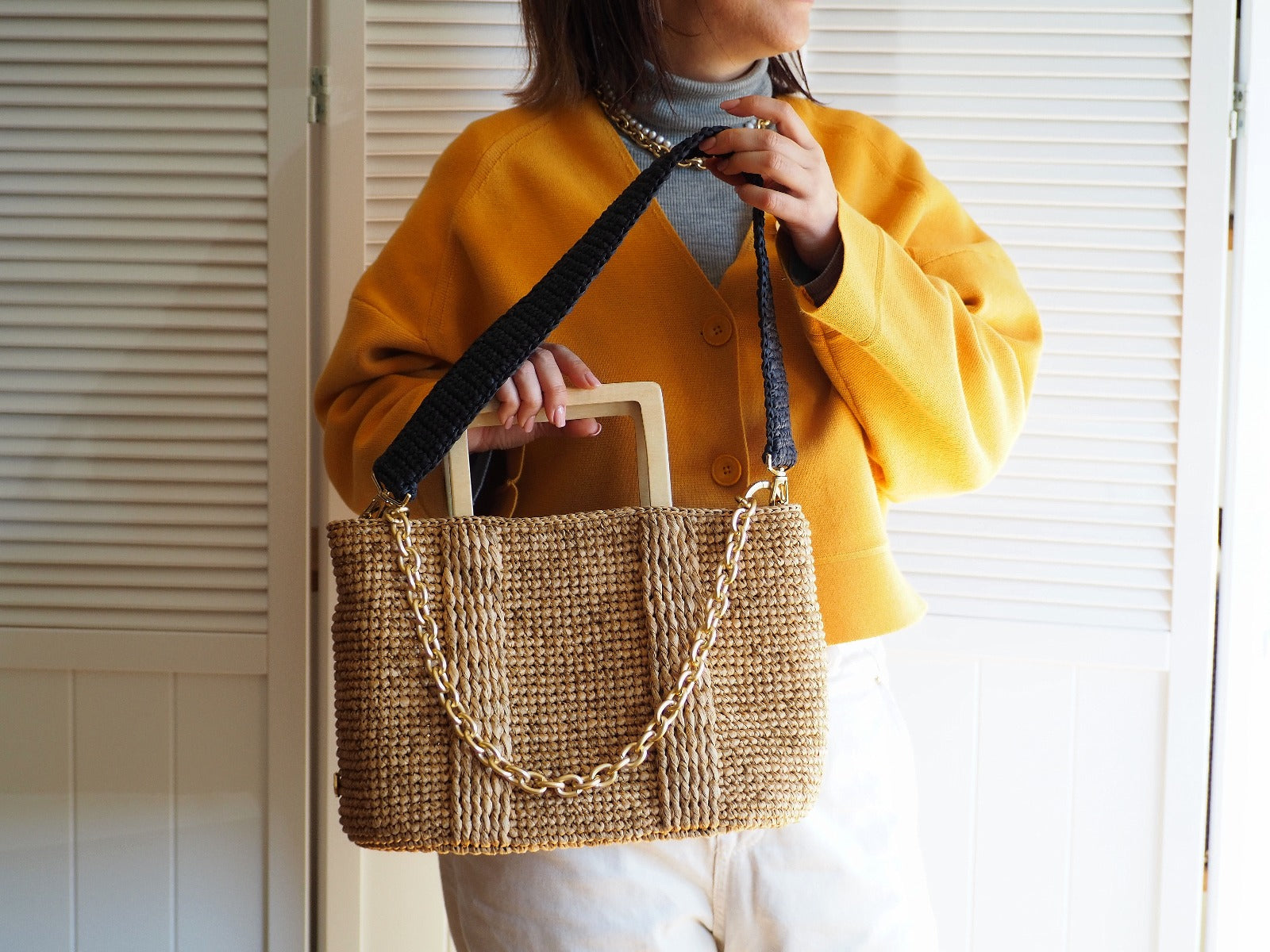 【キット】SAC Brevis / サック ブレビス – BEYOND THE REEF