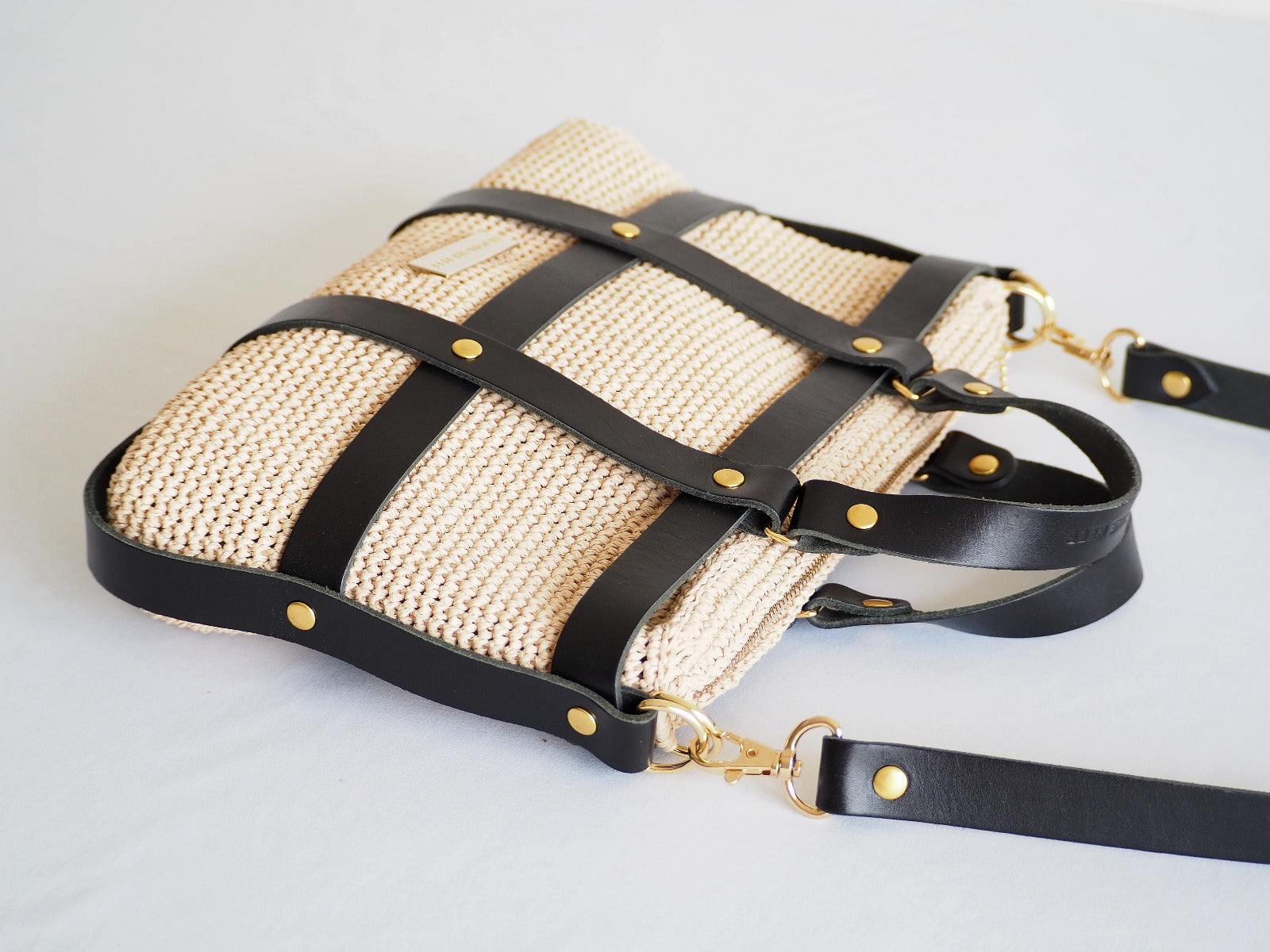 BEYOND(ビヨンド) DAYPACK | 吉田カバンホームページ | YOSHIDA