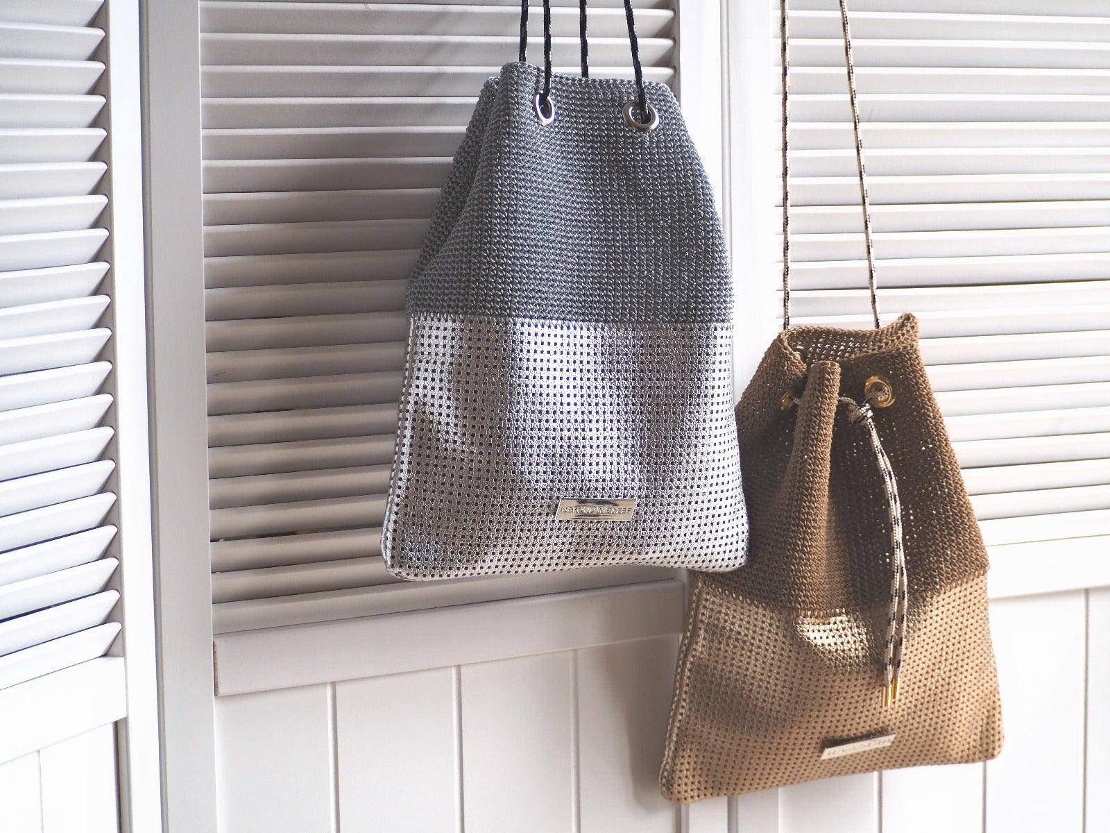 Joli / ジョリー – BEYOND THE REEF