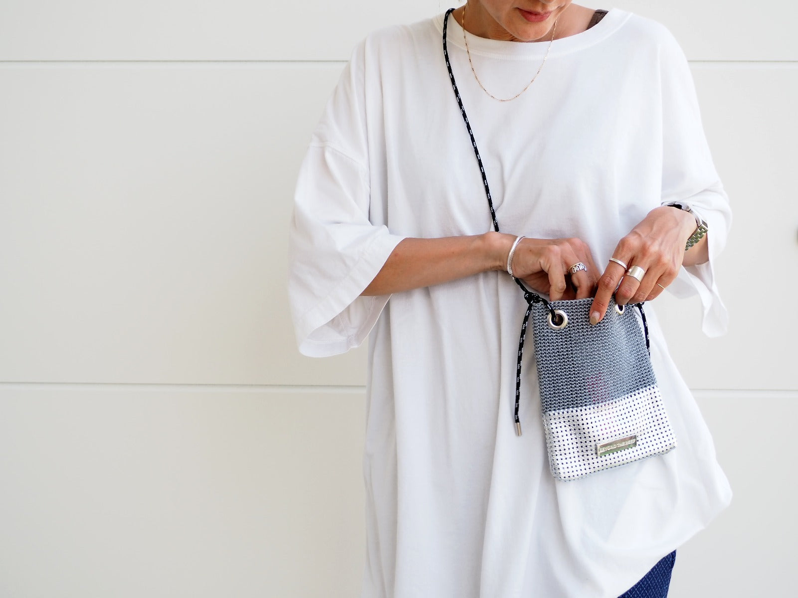 SOLD OUT ☆パリでかわいいものさがし SOLD OUT ☆パリでかわいいものさがし 【公式通販】