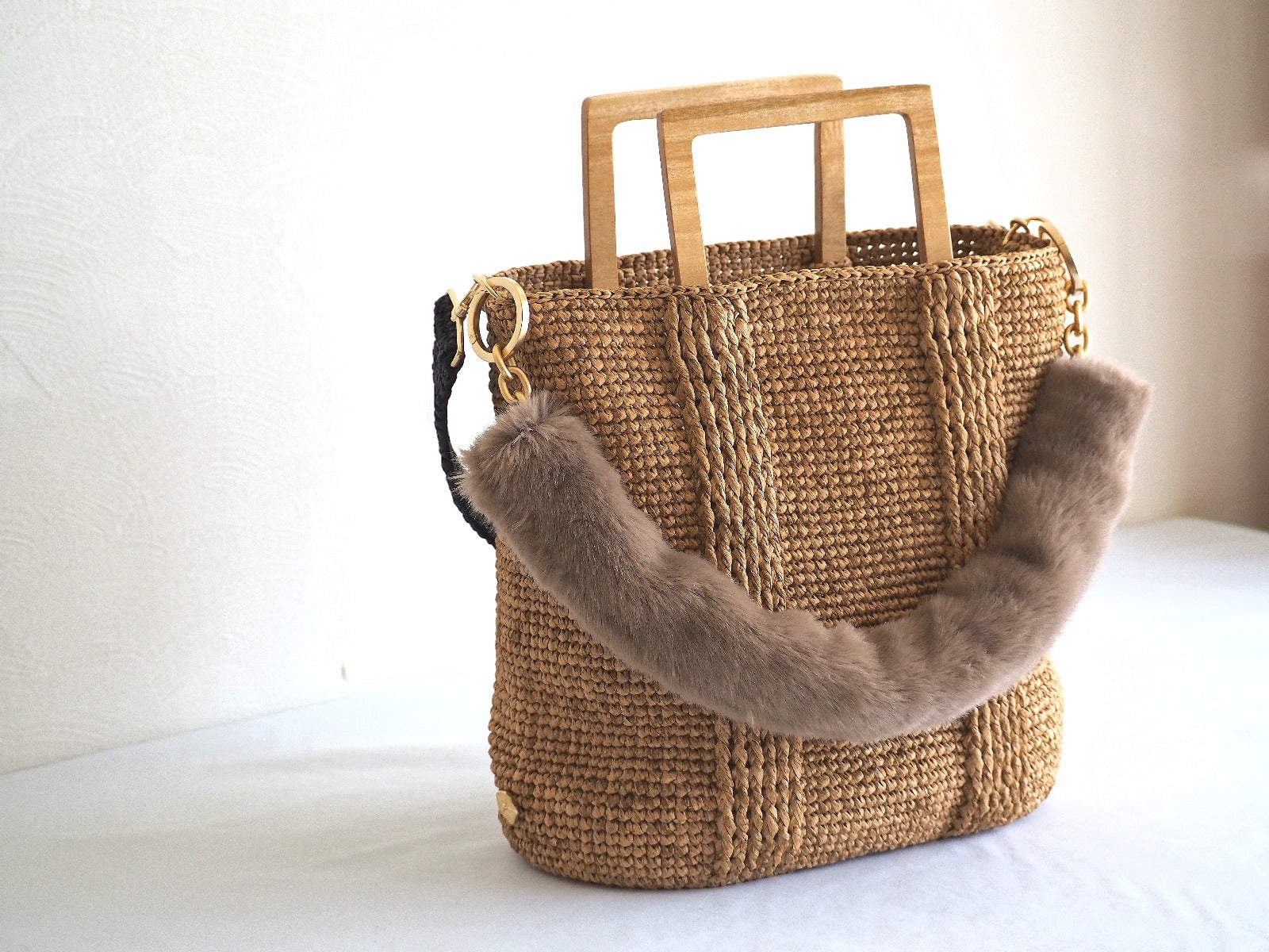 キット】SAC – BEYOND THE REEF